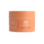 Wella Professionals Invigo Nutri-Enrich Deep Nourishing Maske