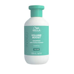 Wella Professionals Invigo Volume Boost Bodifying Shampoo