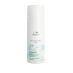 Wella Professionals Nutricurls Curlixir Defining Balm