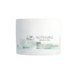 Wella Professionals Nutricurls Deep Treatment Waves & Curls Maske