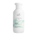 Wella Professionals Nutricurls Micellar Curls Shampoo