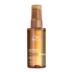 Wella Professionals Ultimate Smooth Miracle Oil Serum 100 ml