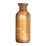 Wella Professionals Ultimate Smooth Shampoo 250 ml