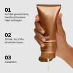 Wella Professionals Ultimate Smooth Conditioner 200 ml – Ansicht 3