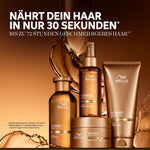 Wella Professionals Ultimate Smooth Conditioner 200 ml – Ansicht 5