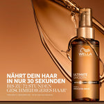 Wella Professionals Ultimate Smooth Miracle Oil Serum 100 ml – Ansicht 3