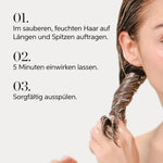Wella Professionals Color Motion+ Structure Maske – Ansicht 3