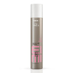 Wella EIMI Mistify Me Strong