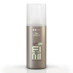 Wella EIMI Shape Me