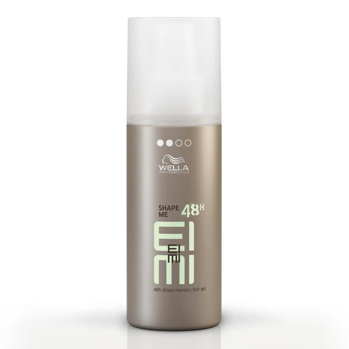 Wella EIMI Shape Me
