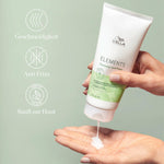 Wella Professionals Elements Renewing Conditioner – Ansicht 3
