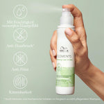 Wella Professionals Elements Renewing Leave-in Spray – Ansicht 2