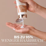 Wella Professionals Fusion Intense Repair Conditioner – Ansicht 3