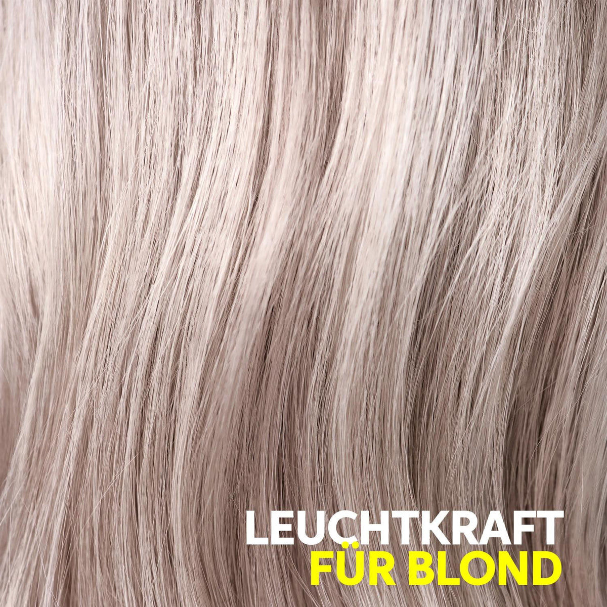 Wella Professionals Invigo Blonde Recharge Conditioner – Ansicht 3