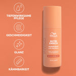 Wella Professionals Invigo Nutri-Enrich Wonder Balm – Ansicht 3