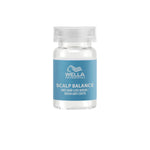 Wella Professionals Invigo Scalp Balance Anti Hair-Loss Serum