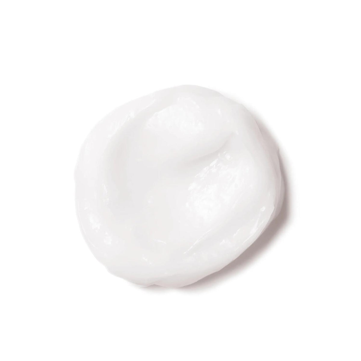 Wella Professionals Invigo Scalp Balance Sensitive Maske – Ansicht 2