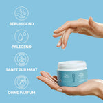 Wella Professionals Invigo Scalp Balance Sensitive Maske – Ansicht 3
