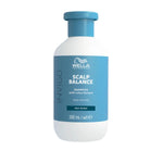 Wella Professionals Invigo Scalp Balance Deep Cleansing Shampoo 300 ml
