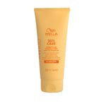 Wella Professionals Invigo Sun Care Conditioner