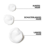 Wella Professionals Invigo Sun Care Conditioner – Ansicht 3