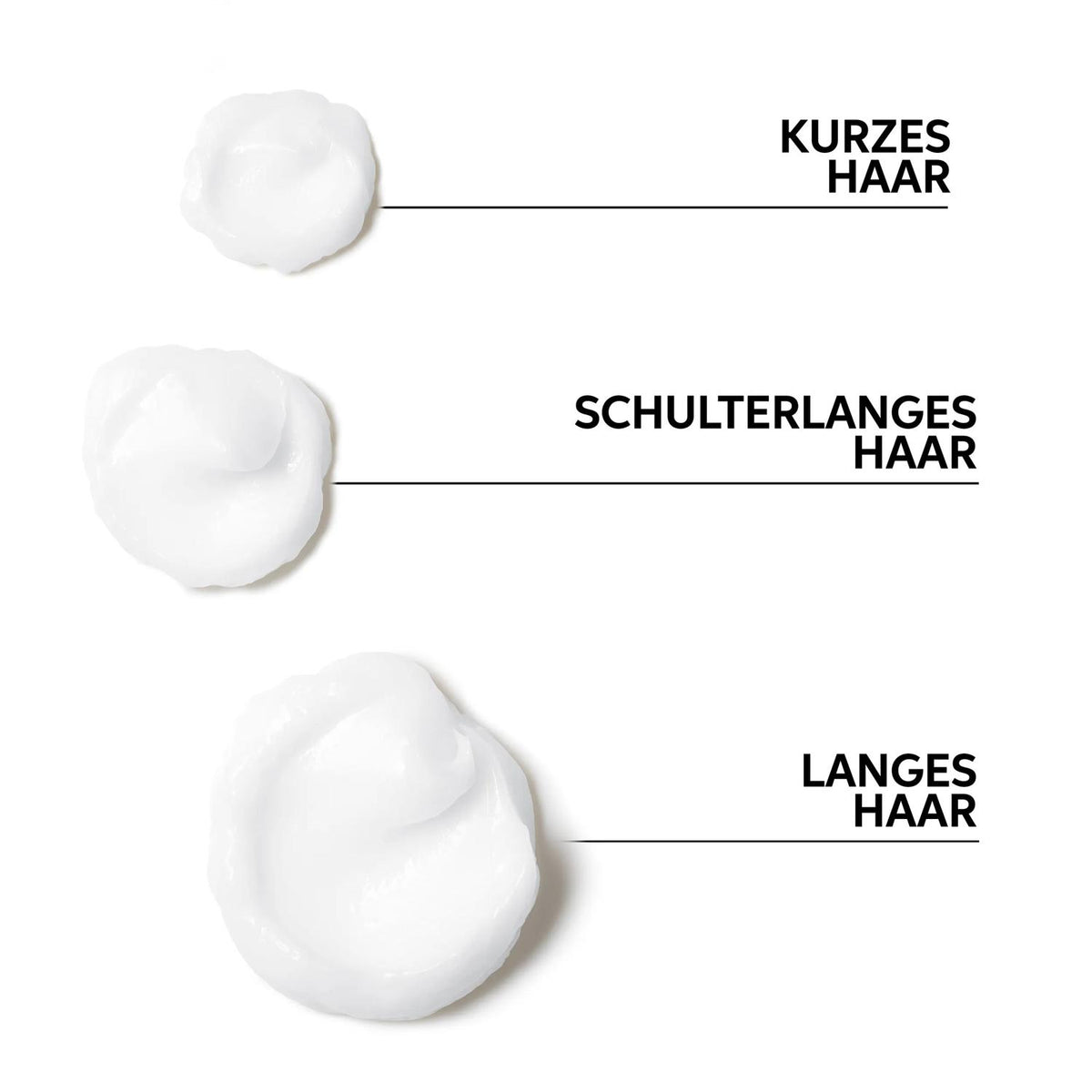 Wella Professionals Invigo Sun Care Conditioner – Ansicht 3