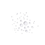 Wella Professionals Invigo Sun Care Leave-In Spray – Ansicht 2