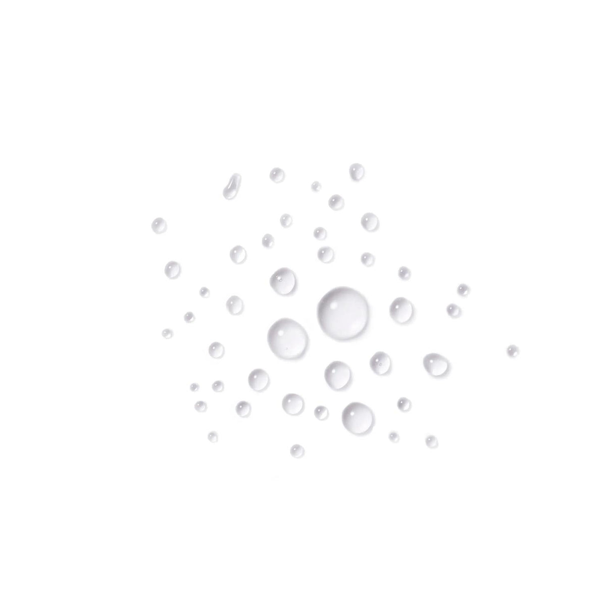 Wella Professionals Invigo Sun Care Leave-In Spray – Ansicht 2
