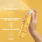 Wella Professionals Invigo Sun Care Leave-In Spray – Ansicht 3
