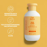Wella Professionals Invigo Sun Care Shampoo – Ansicht 3