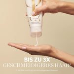 Wella Professionals Oil Reflections Luminous Instant Conditioner – Ansicht 3