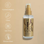 Wella Professionals Oil Reflections Luminous Smoothing Oil – Ansicht 3