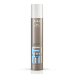 Wella EIMI Absolute Set