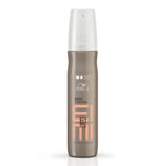 Wella EIMI Body Crafter 150 ml