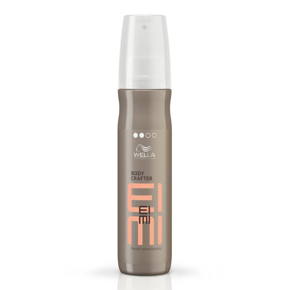 Wella EIMI Body Crafter 150 ml