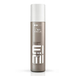 Wella EIMI Flexible Finish Modellier-Spray