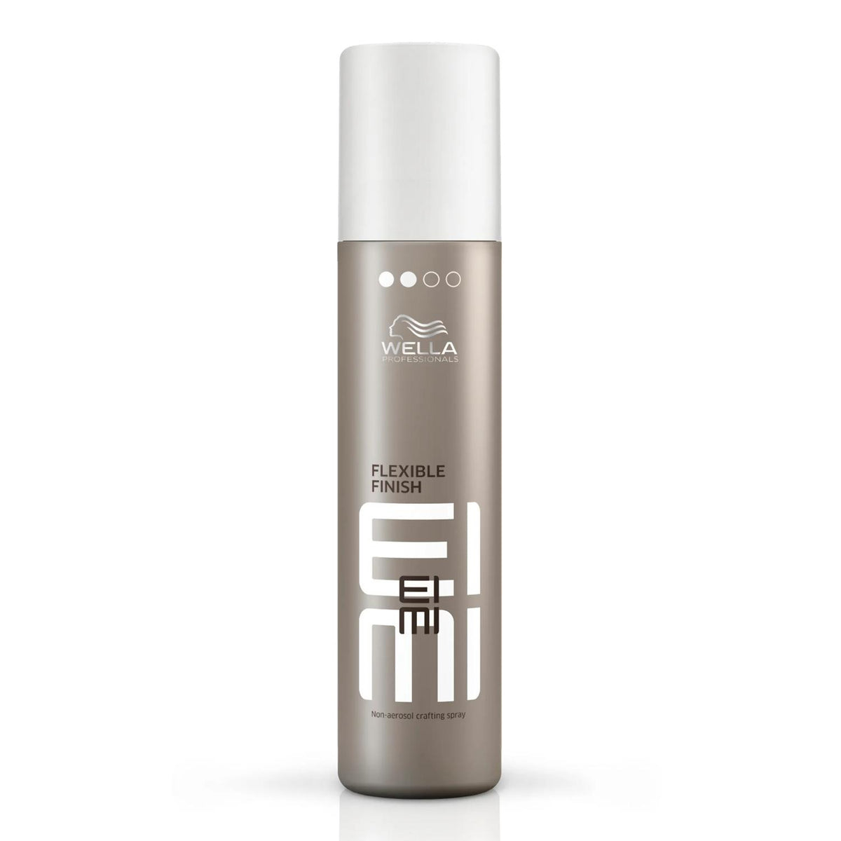 Wella EIMI Flexible Finish Modellier-Spray