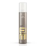 Wella EIMI Glam Mist