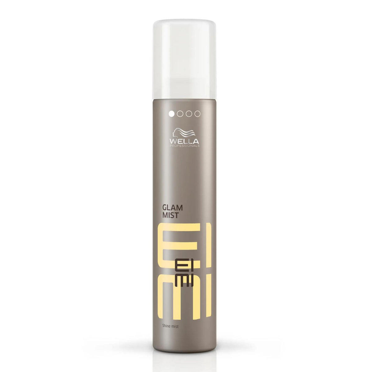 Wella EIMI Glam Mist