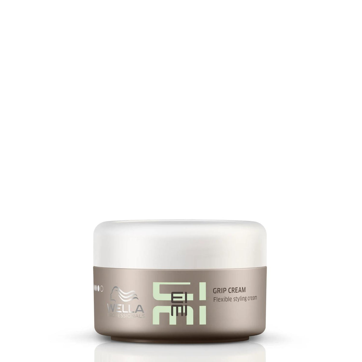 Wella EIMI Grip Cream 75 ml