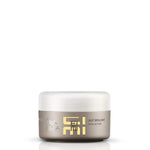 Wella EIMI Just Brilliant