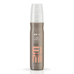 Wella EIMI Perfect Setting