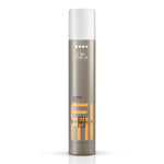 Wella EIMI Super Set