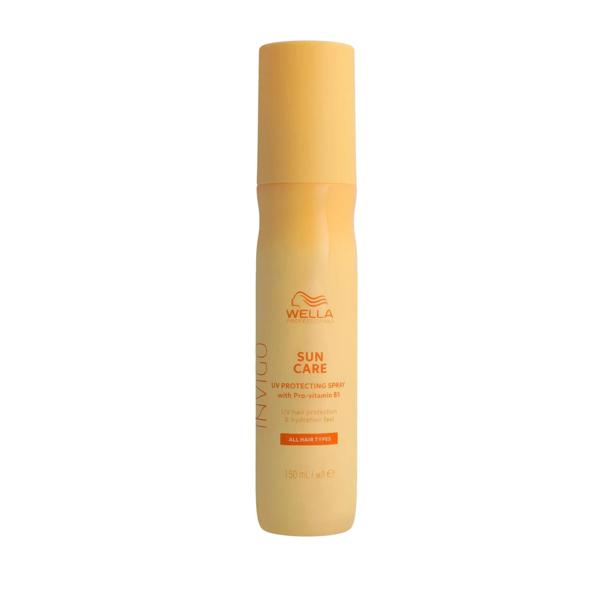 Wella Professionals Invigo Sun Care Leave-In Spray