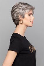 Xenia-Mono-Deluxe-Lace-Soft-56_58_36-42