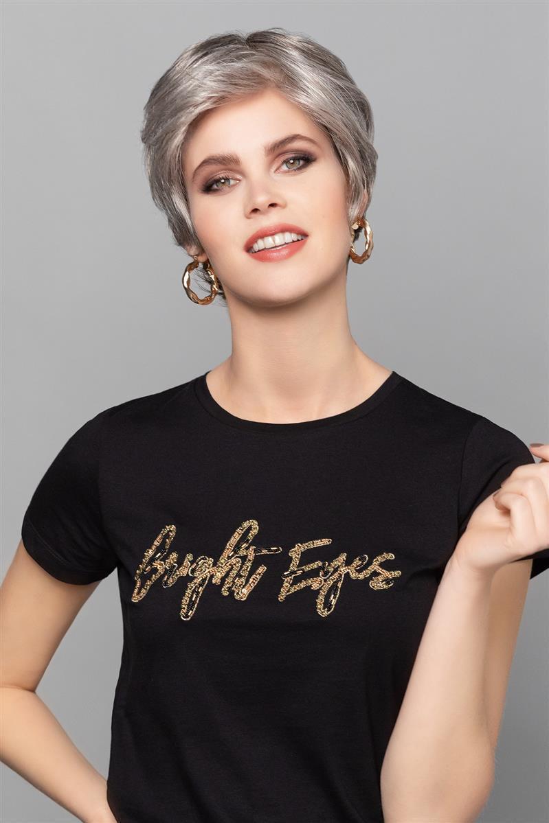 Xenia-Mono-Deluxe-Lace-Soft-56_58_36-7-5tq3