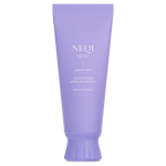 NEQIHAIR Moisture Mystery Conditioner