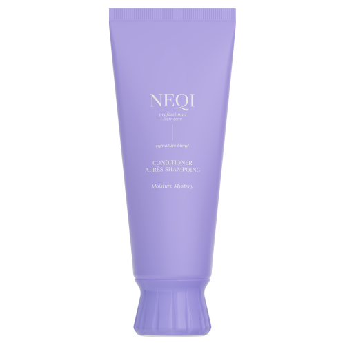 NEQIHAIR Moisture Mystery Conditioner