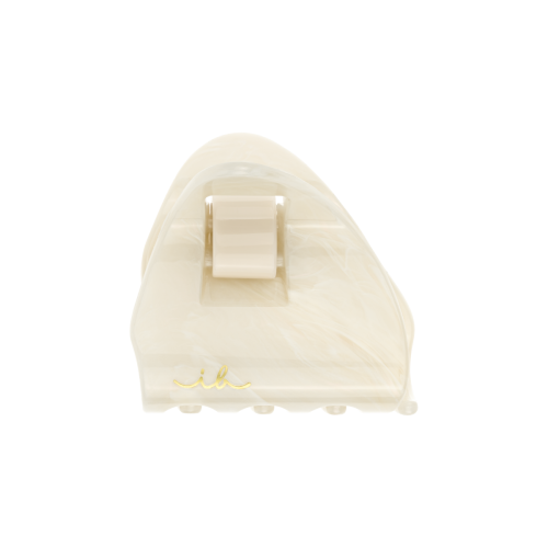 invisibobble® Everclaw M Evershine Haarspange
