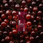 Midnight Cherry – House of Theom Eau de Parfum, Ansicht 3